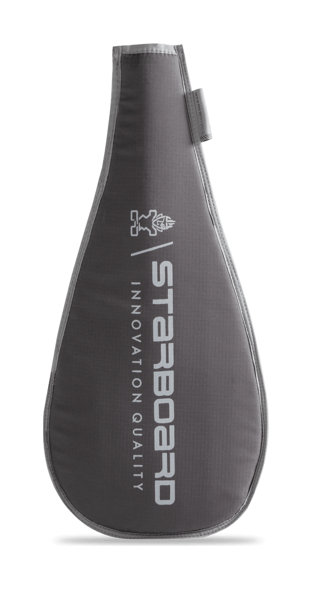 Starboard SUP BLADE COVER 2027