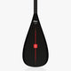 Starboard BLADE FLUX SKINNY OVAL 2027 (1)