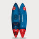 Starboard HYPER 2025