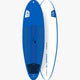 Starboard WINDSURFING WHOPPER 2027