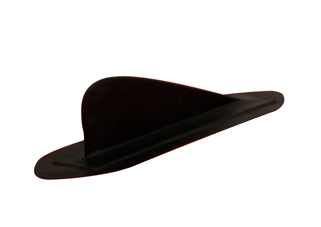 Starboard  INF River Glue on Fincenterfin