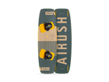 Airush Switch V11 Complete