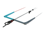 Airush Kiteset 9 qm
