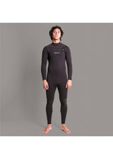 Xcel Men's Comp+ Full Wetsuit 5/4mm