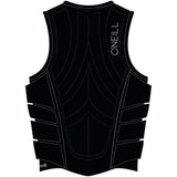 O'Neill SLASHER COMP VEST