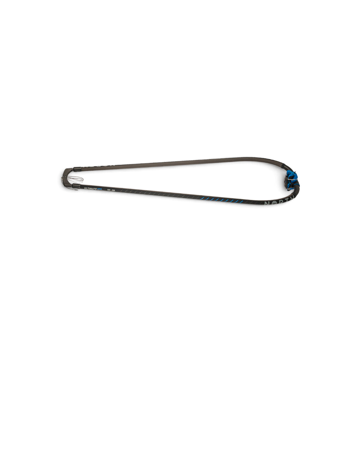 North Sails Ultimate Carbon Wave Boom