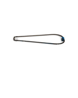 North Sails Ultimate Carbon Wave Boom