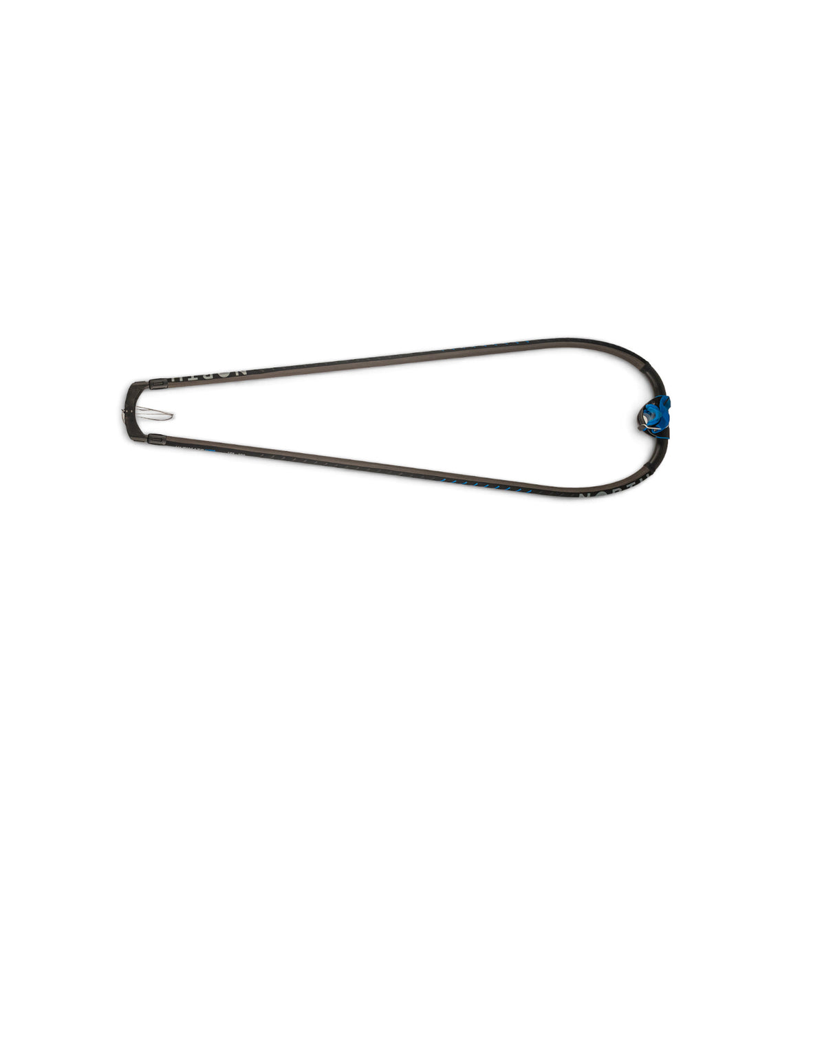 North Sails Ultimate Carbon Wave Boom