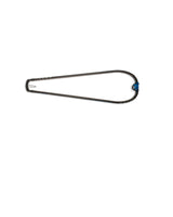 North Sails Ultimate Carbon Wave Boom