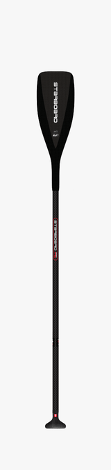 Starboard Lima 1pc 2027 (8)