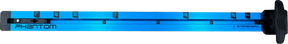 Starboard MAST TRACK FOR PHANTOM RACE 377 / 377 L 2027
