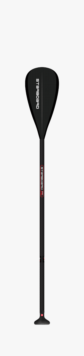 Starboard Flux 1pc 2027 (6)