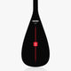 Starboard BLADE ENDURO 2027 (1)