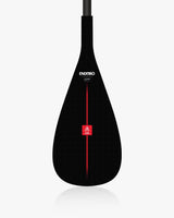 Starboard BLADE ENDURO 2027 (1)
