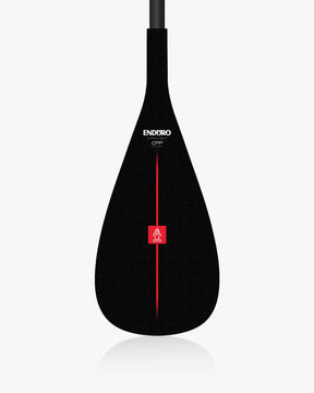 Starboard BLADE ENDURO 2027 (1)