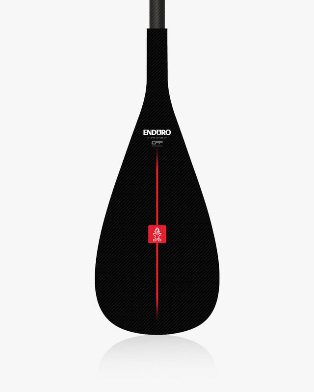 Starboard BLADE ENDURO 2027 (1)
