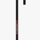 Starboard Velocity 2pc 2027 (2)