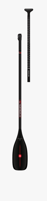 Starboard Velocity 2pc 2027 (2)