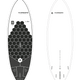 Starboard SPICE 2025 (2)