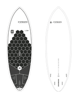 Starboard SPICE 2025 (2)