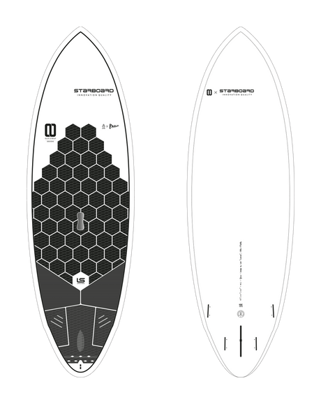Starboard SPICE 2025 (2)