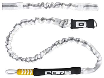 Core Pro Leash 2