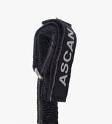 Ascan Wing Harness Line Vario 26-35"
