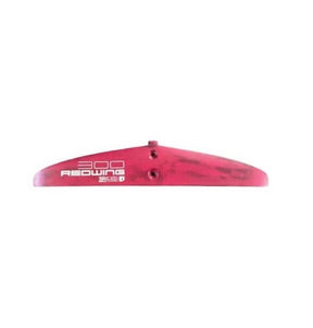 Severne TAILWING f. REDWING 2027