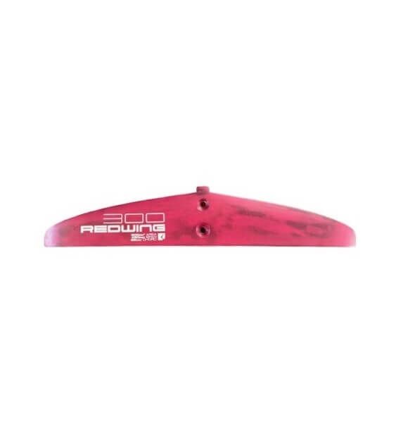 Severne TAILWING f. REDWING 2027