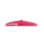 Severne TAILWING f. REDWING 2027