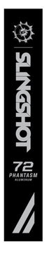 Slingshot Phantasm PTM 926/710 Lower Package & 72 Alu Mast