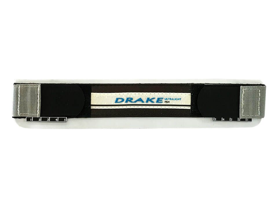 Starboard ULTRALIGHT SLALOM RACE STRAP 2027