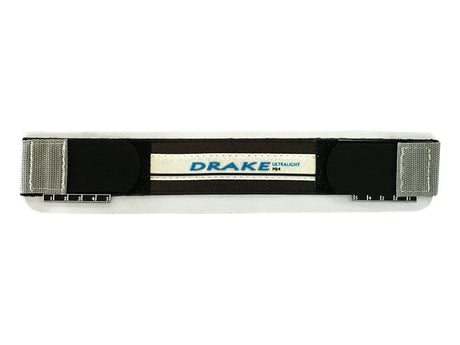 Starboard ULTRALIGHT SLALOM RACE STRAP 2027