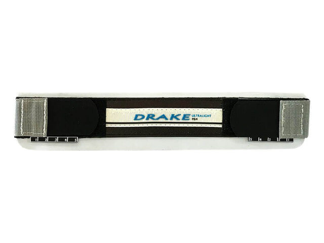 Starboard ULTRALIGHT SLALOM RACE STRAP 2027