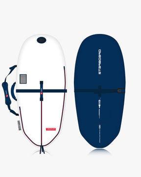 Starboard FOILBAG IGNITE WING 2027