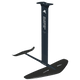 AK FOIL TREK TAPERLOCKCOMPLETE 2025