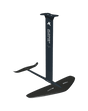 AK FOIL TREK TAPERLOCKCOMPLETE 2025