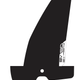 Severne SEVERNE FREESTYLE SERIES 180 V 2027