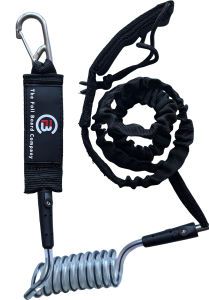 FBC Air Leash
