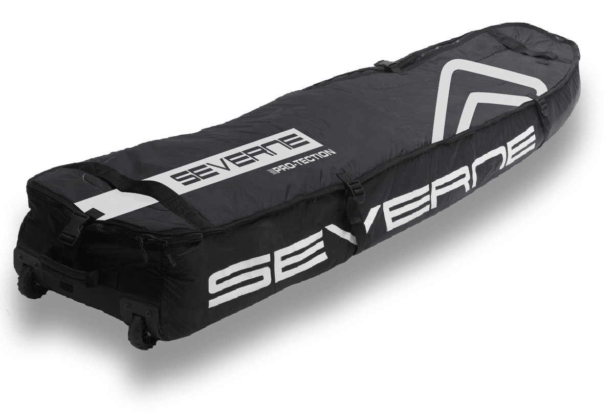 Severne ROLLER BOARDBAG WAVE 2027