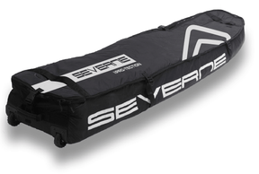 Severne ROLLER BOARDBAG WAVE 2027