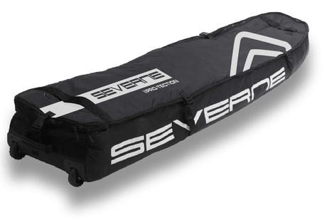 Severne ROLLER BOARDBAG WAVE 2027