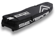 Severne ROLLER BOARDBAG SLALOM 2027