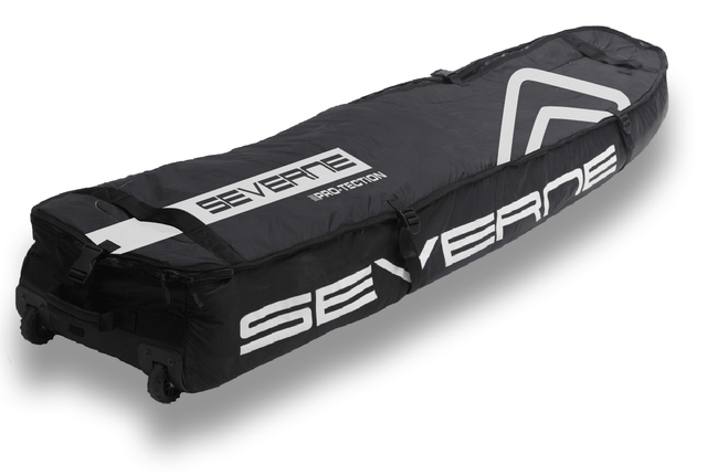 Severne ROLLER BOARDBAG SLALOM 2027