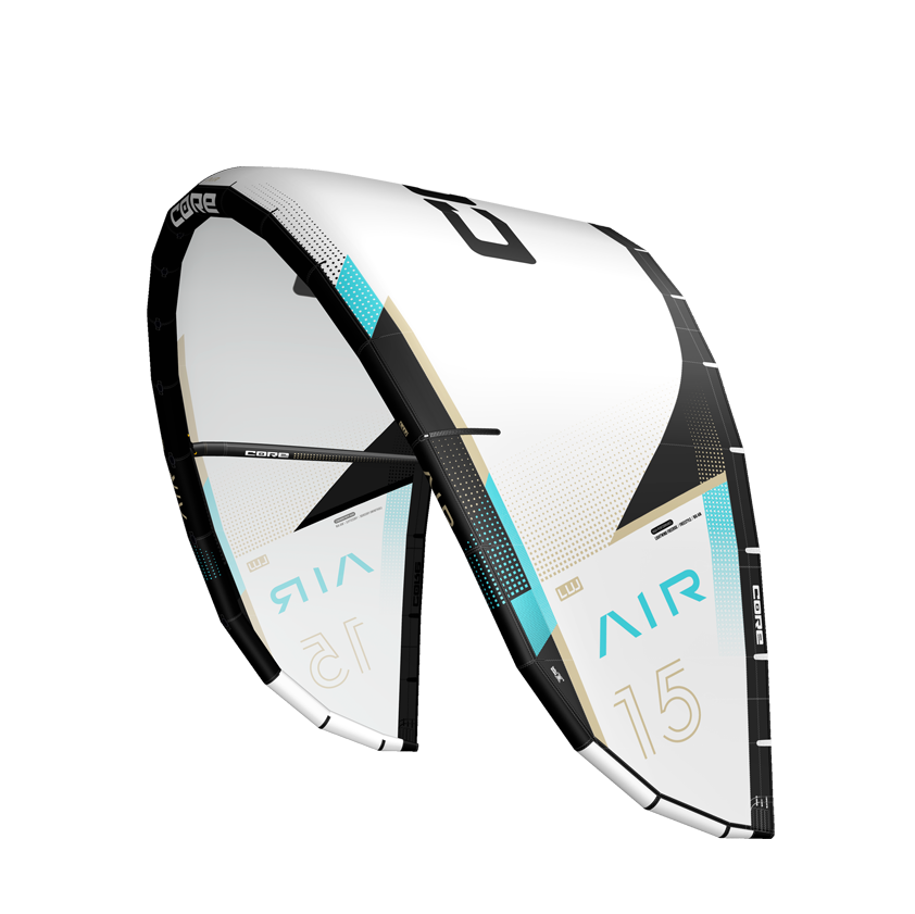 Core Kiteschirm Air