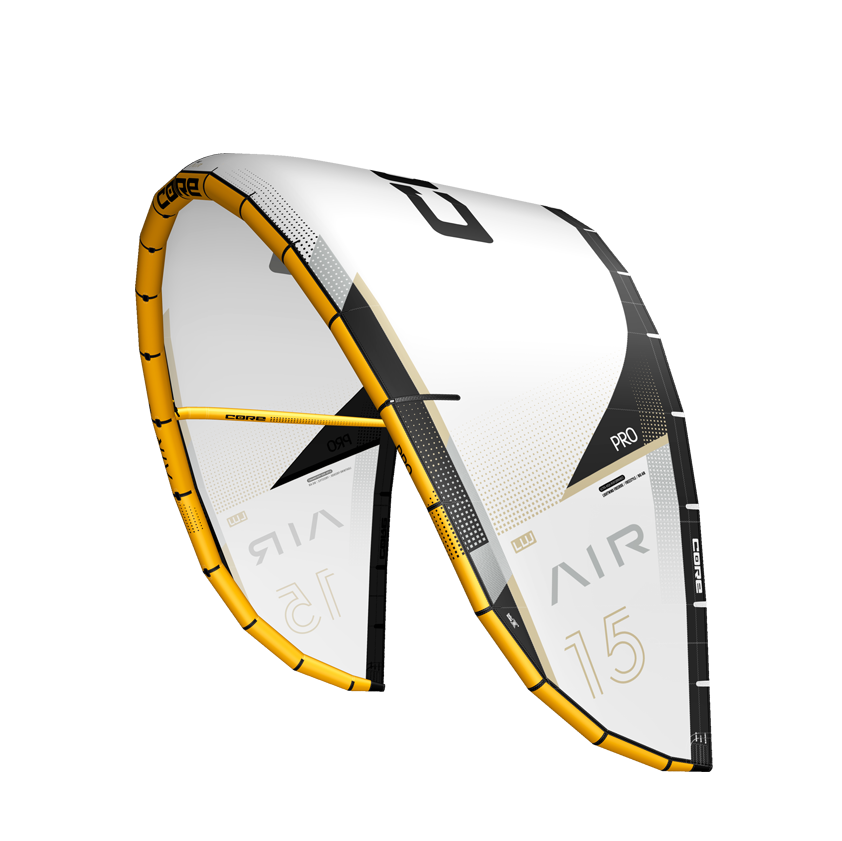 Core Kiteschirm Air Pro