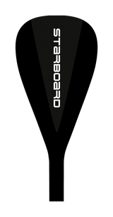Starboard BLADE ENDURO 2027 (5)