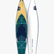 Starboard TOURING 2027 (1)