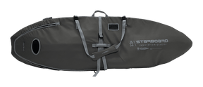 Starboard WS BAG KODE/ISONIC/FUTURA/CARV34 2026