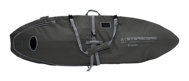 Starboard WS BAG KODE/ISONIC/FUTURA/CARV34 2026